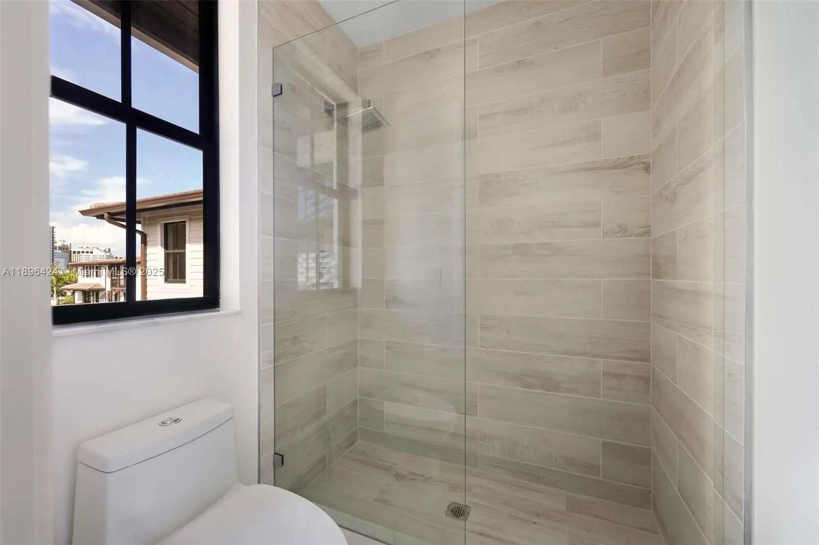 7498 SW 100th Street, #8