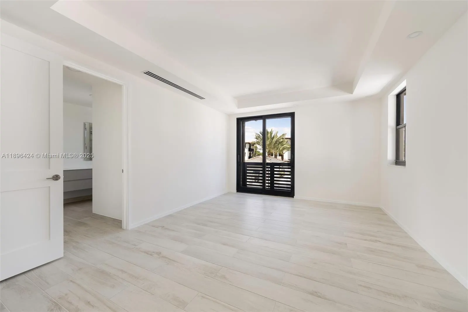 7498 SW 100th Street, #8