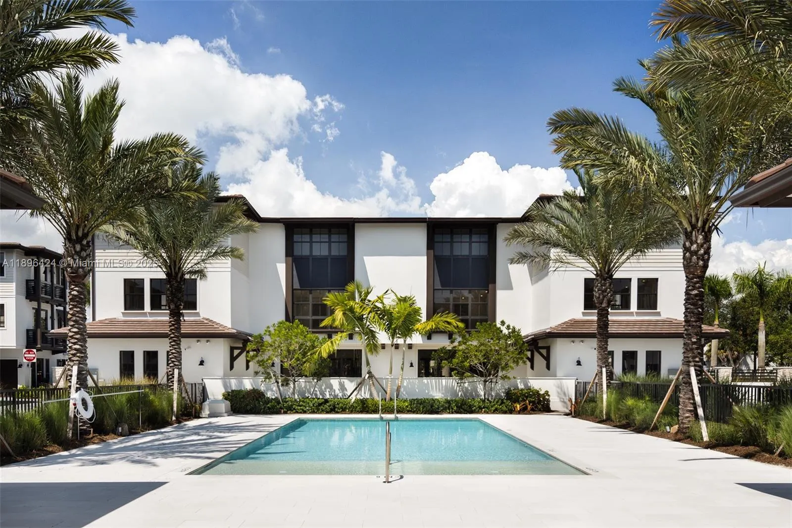 7498 SW 100th Street, #8