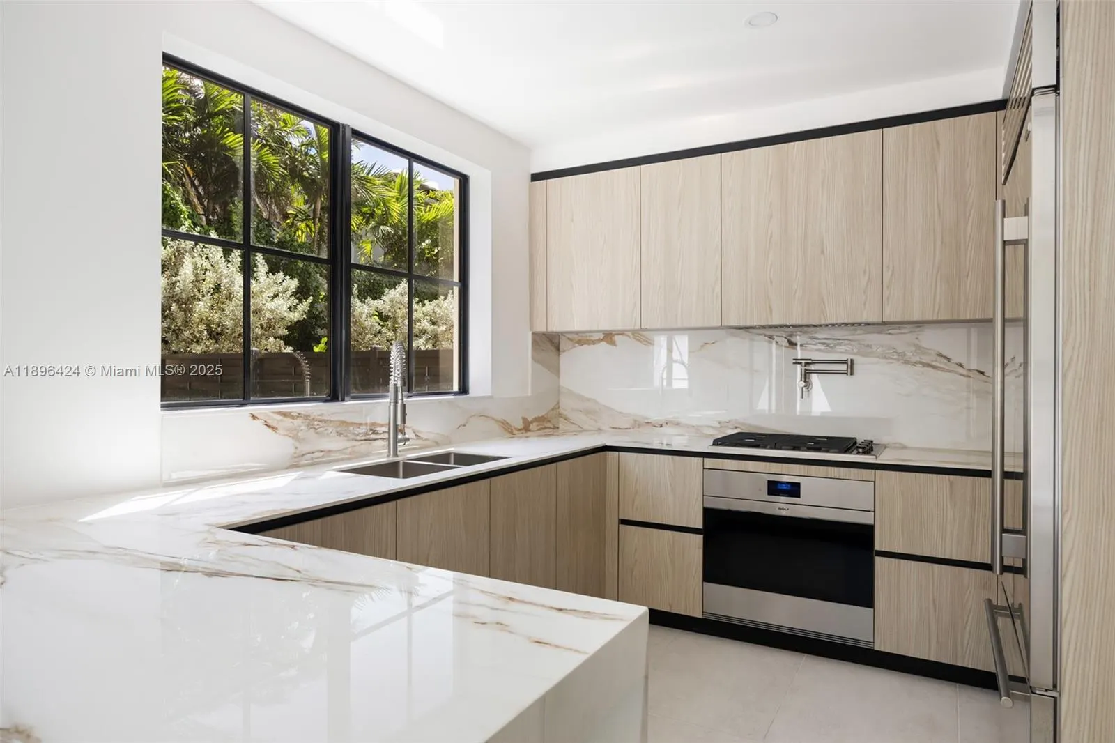 7498 SW 100th Street, #8