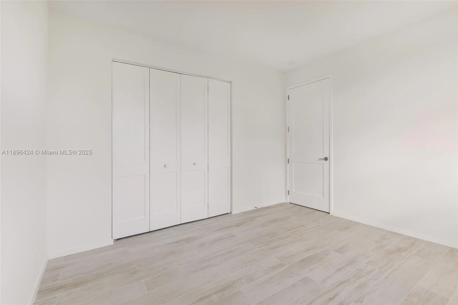 7498 SW 100th Street, #8