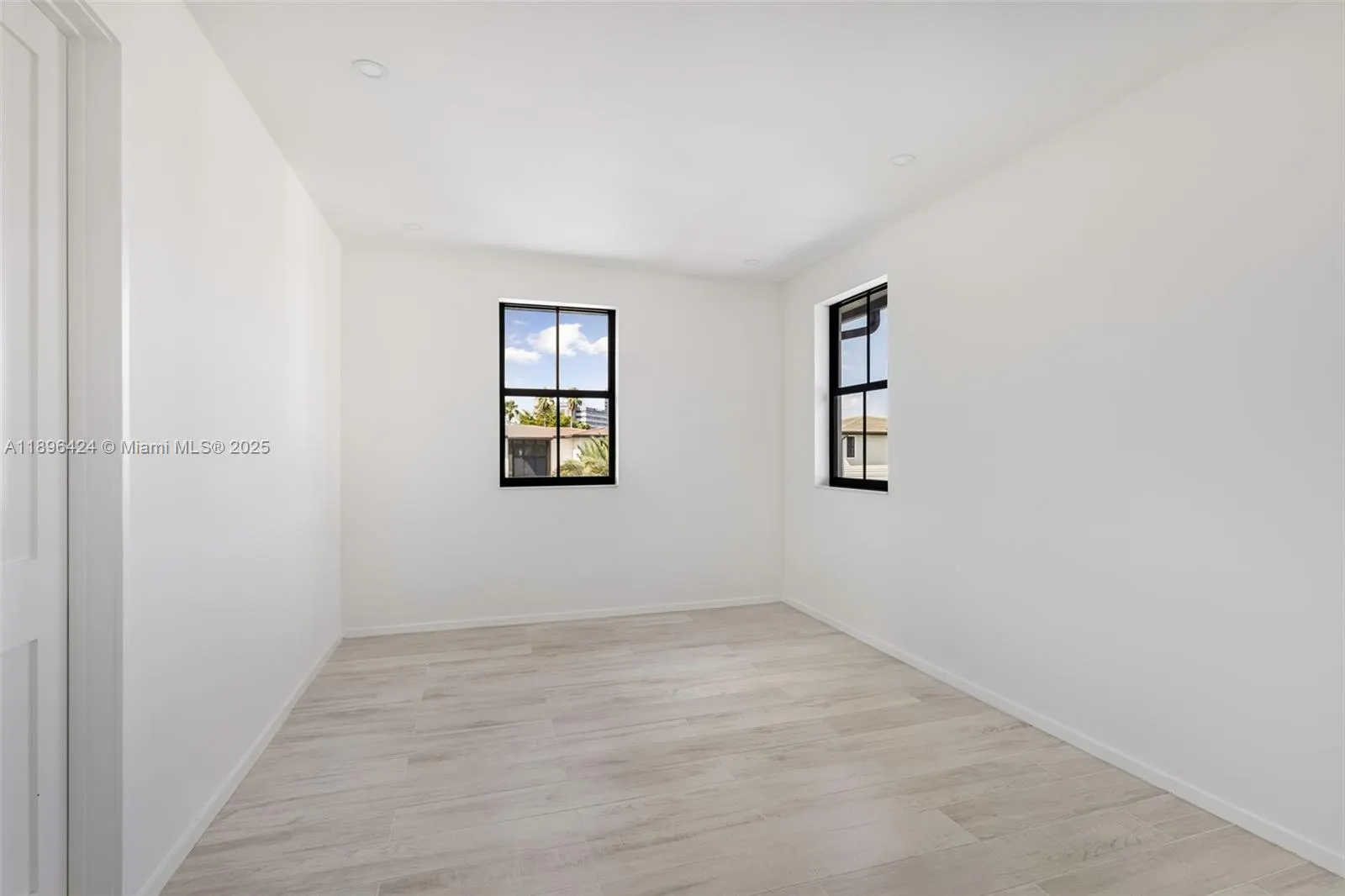 7498 SW 100th Street, #8