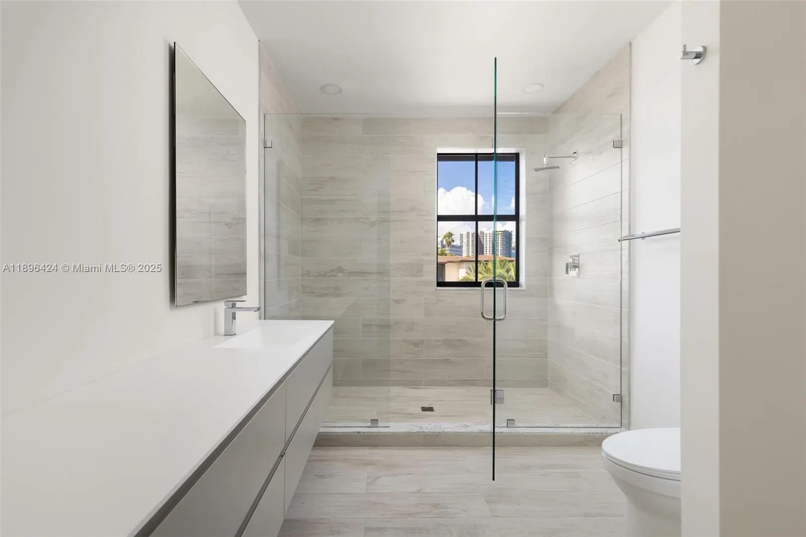 7498 SW 100th Street, #8