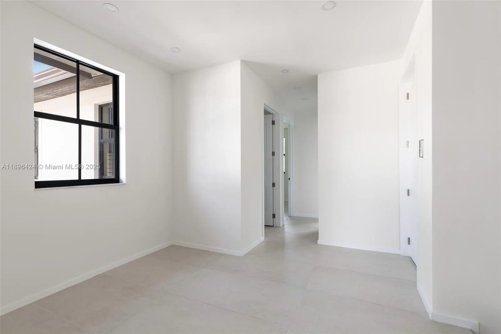 7498 SW 100th Street, #8