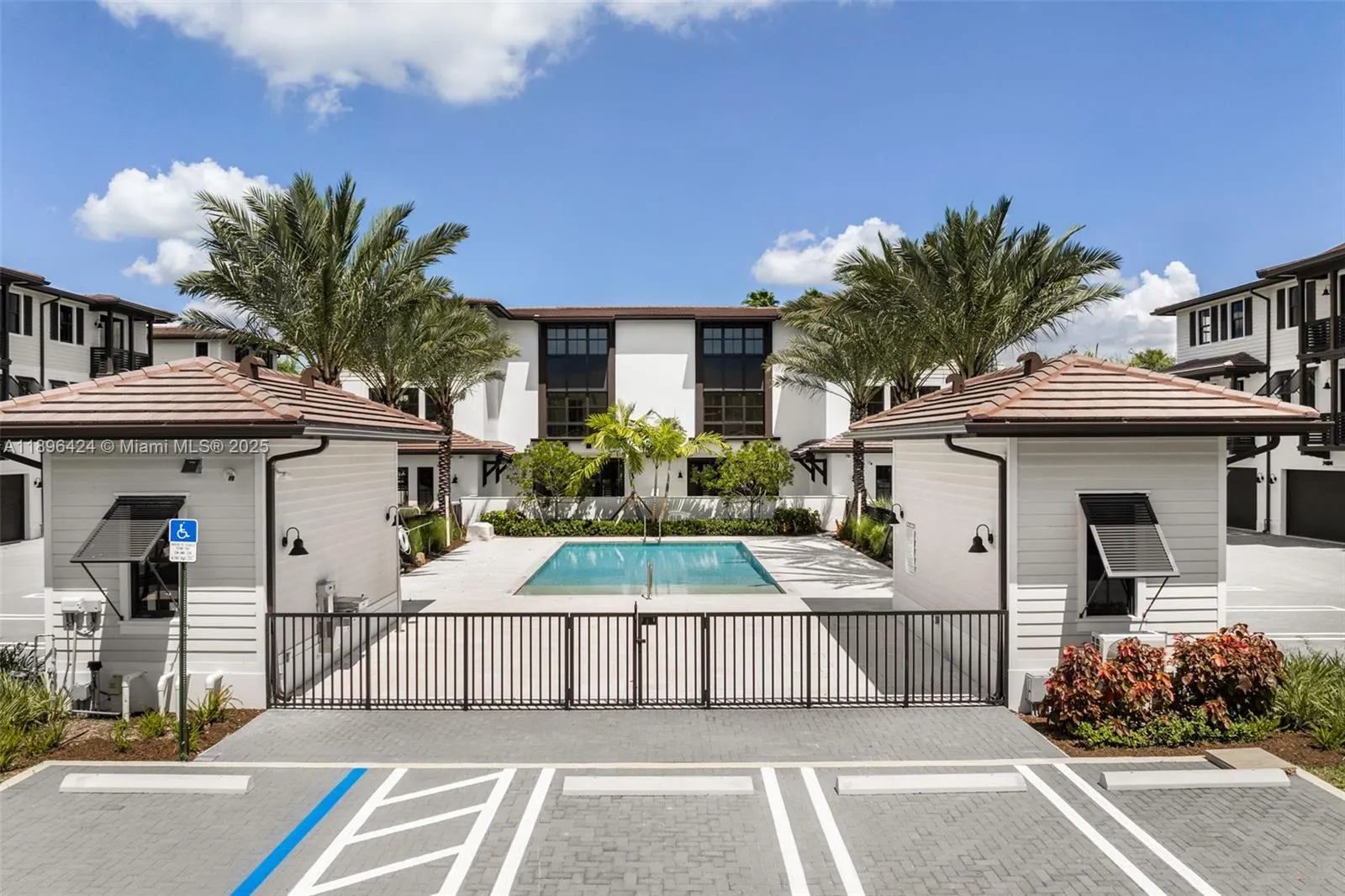 7498 SW 100th Street, #8