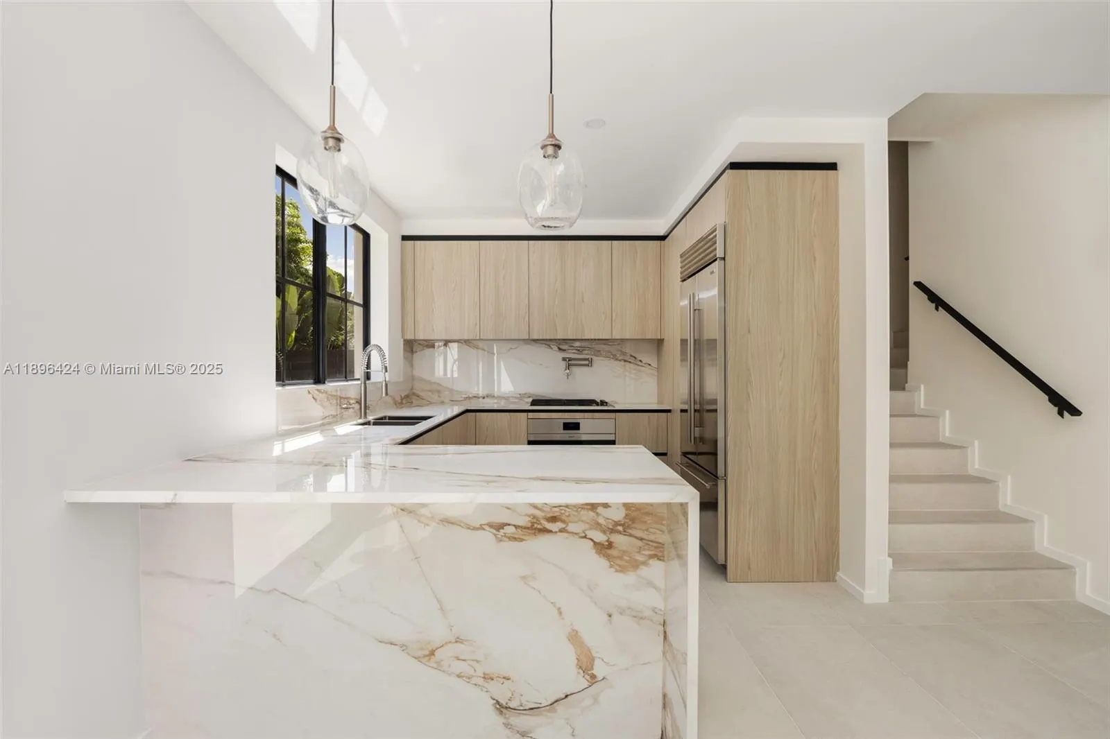 7498 SW 100th Street, #8