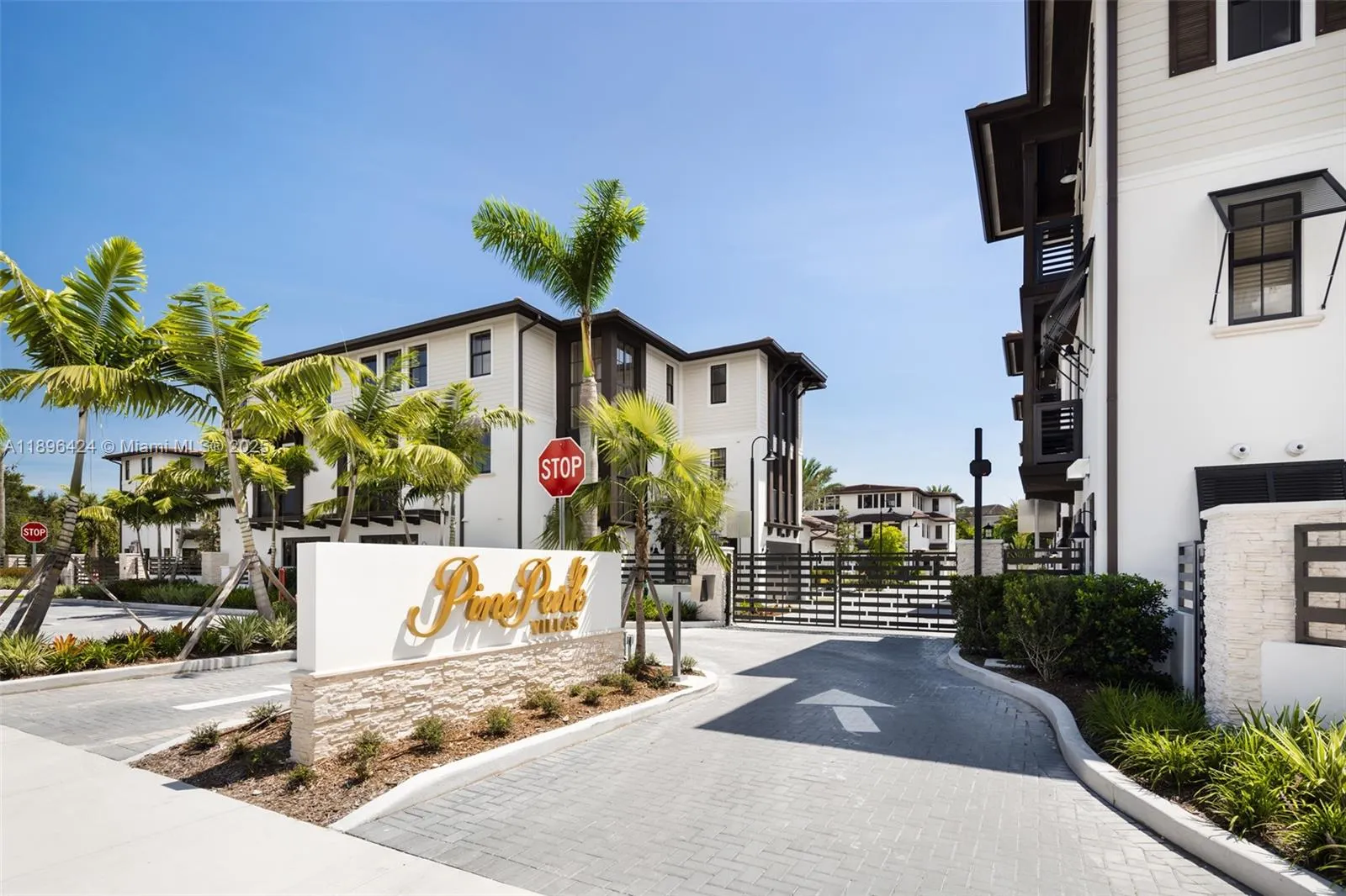 7498 SW 100th Street, #8