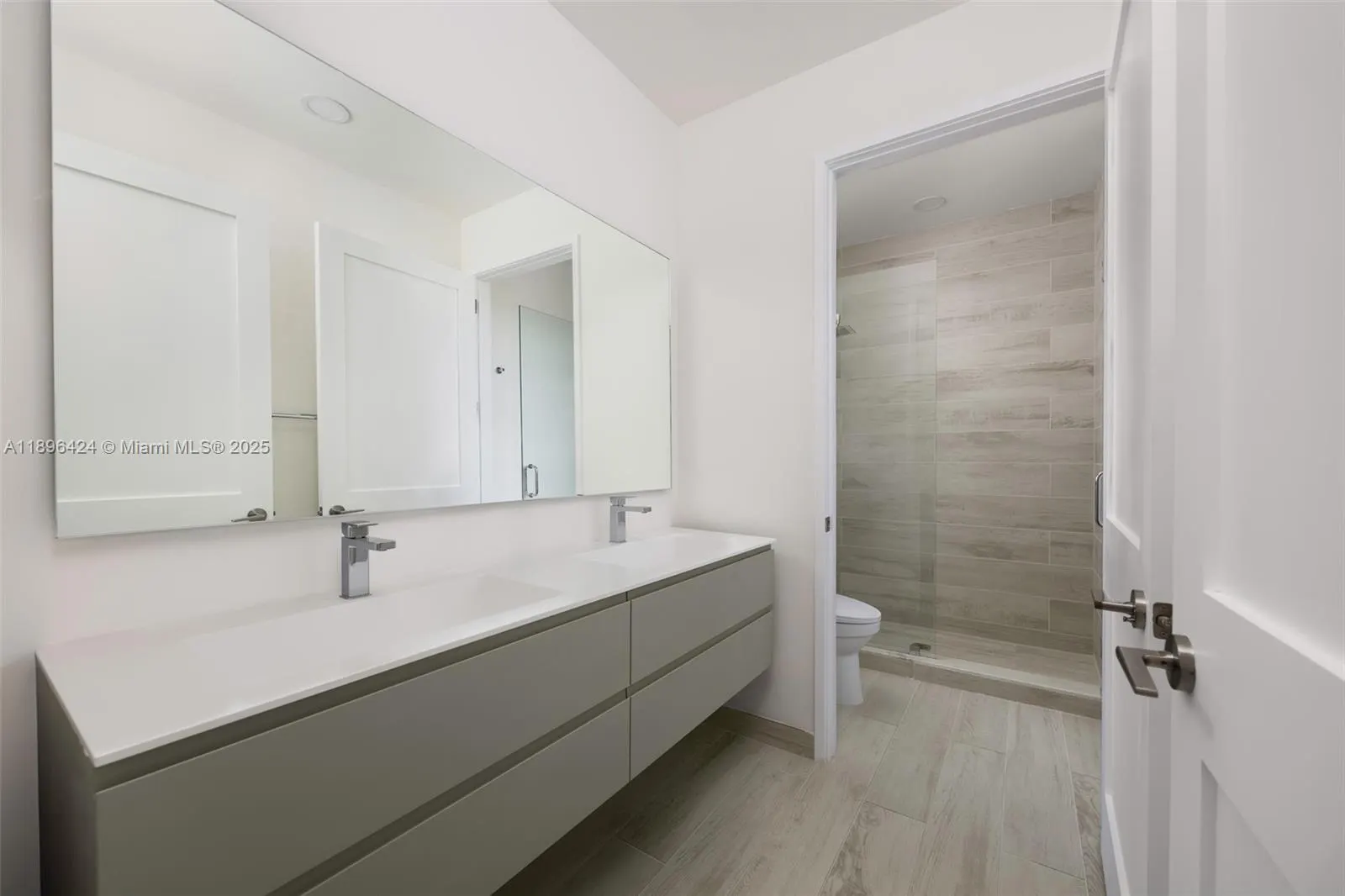 7498 SW 100th Street, #8