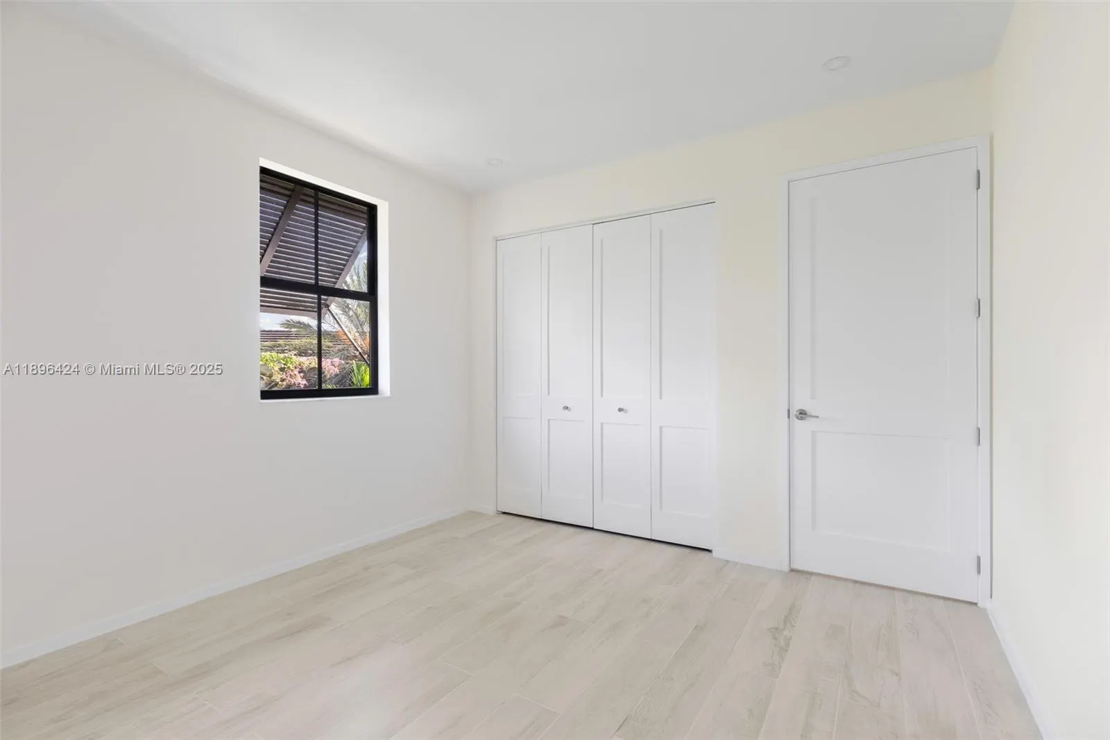 7498 SW 100th Street, #8