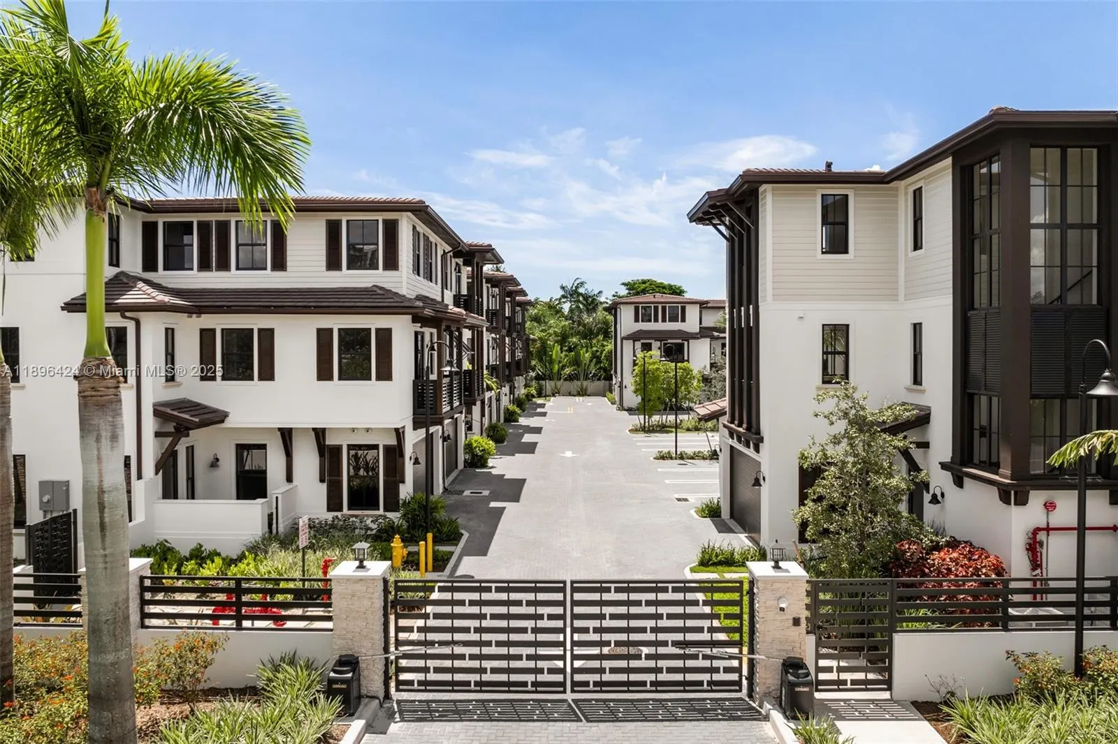 7498 SW 100th Street, #8