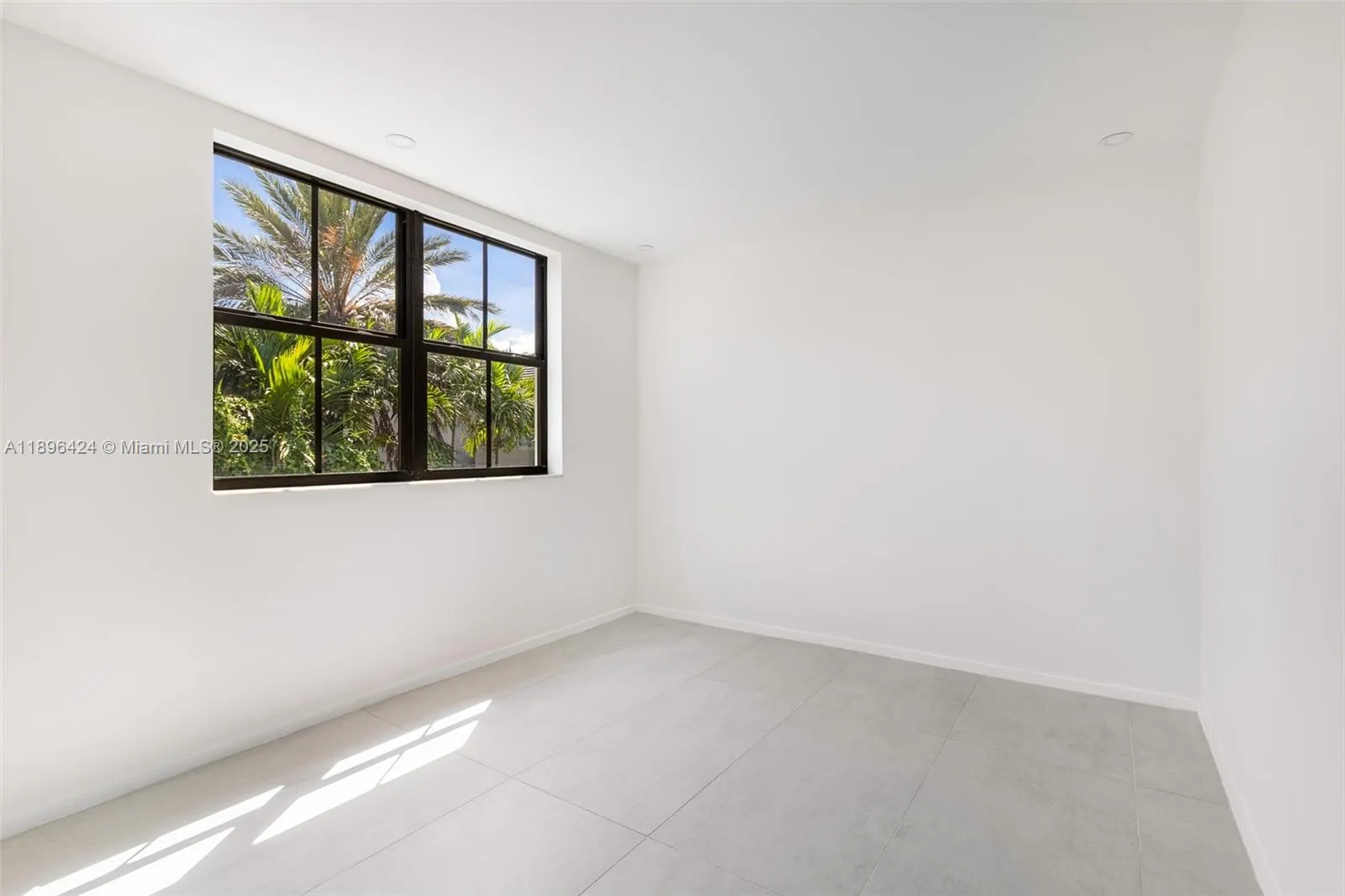 7498 SW 100th Street, #8