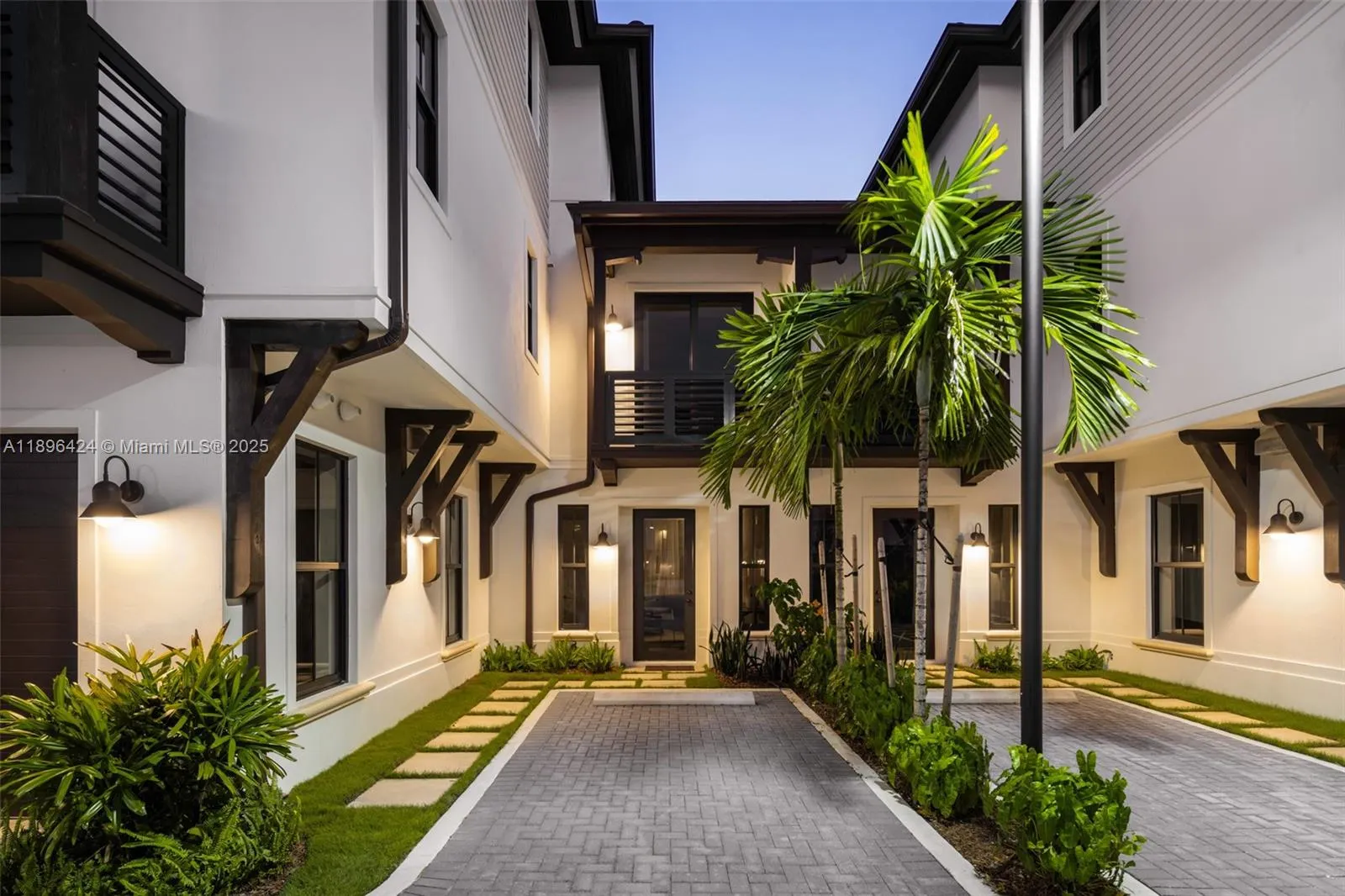 7498 SW 100th Street, #8