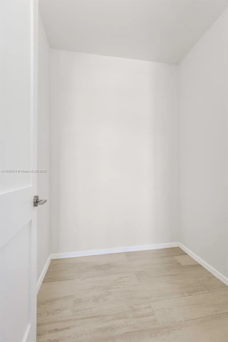 7498 SW 100th Street, #8