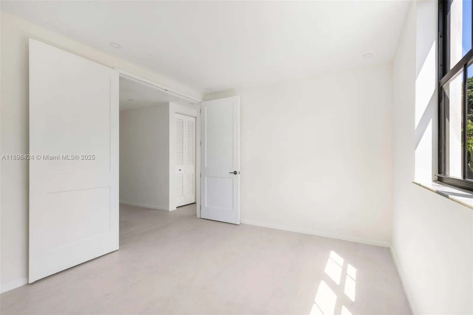 7498 SW 100th Street, #8