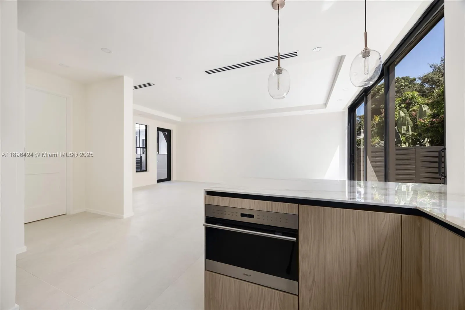 7498 SW 100th Street, #8