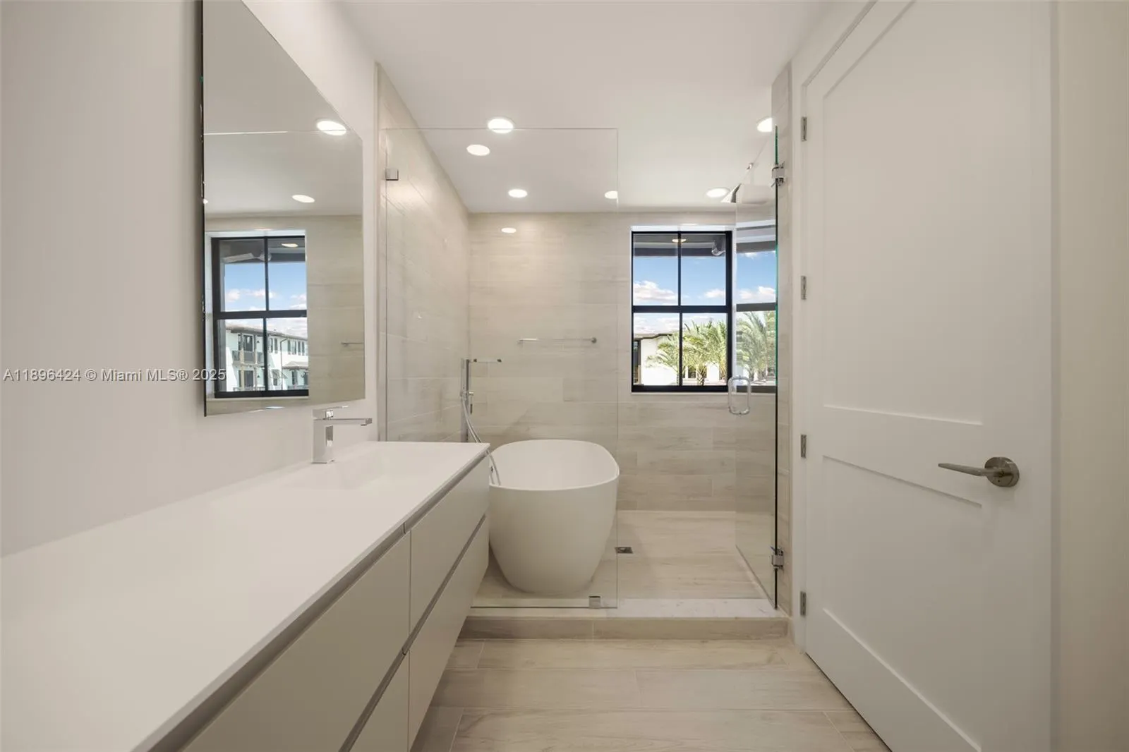 7498 SW 100th Street, #8