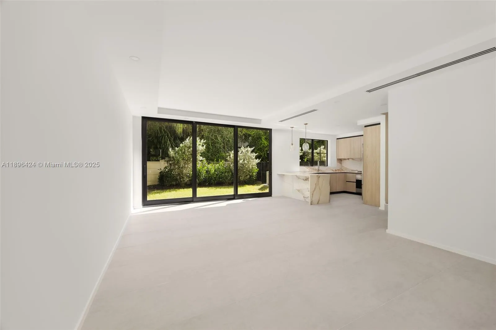 7498 SW 100th Street, #8