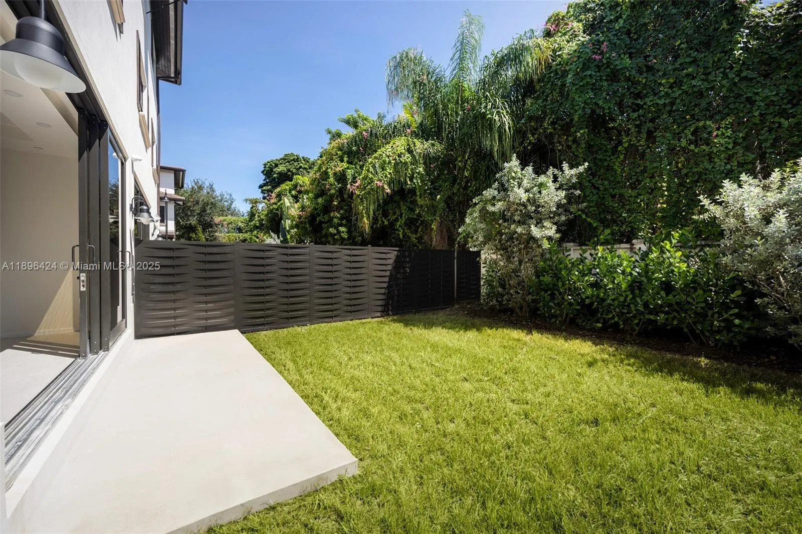 7498 SW 100th Street, #8