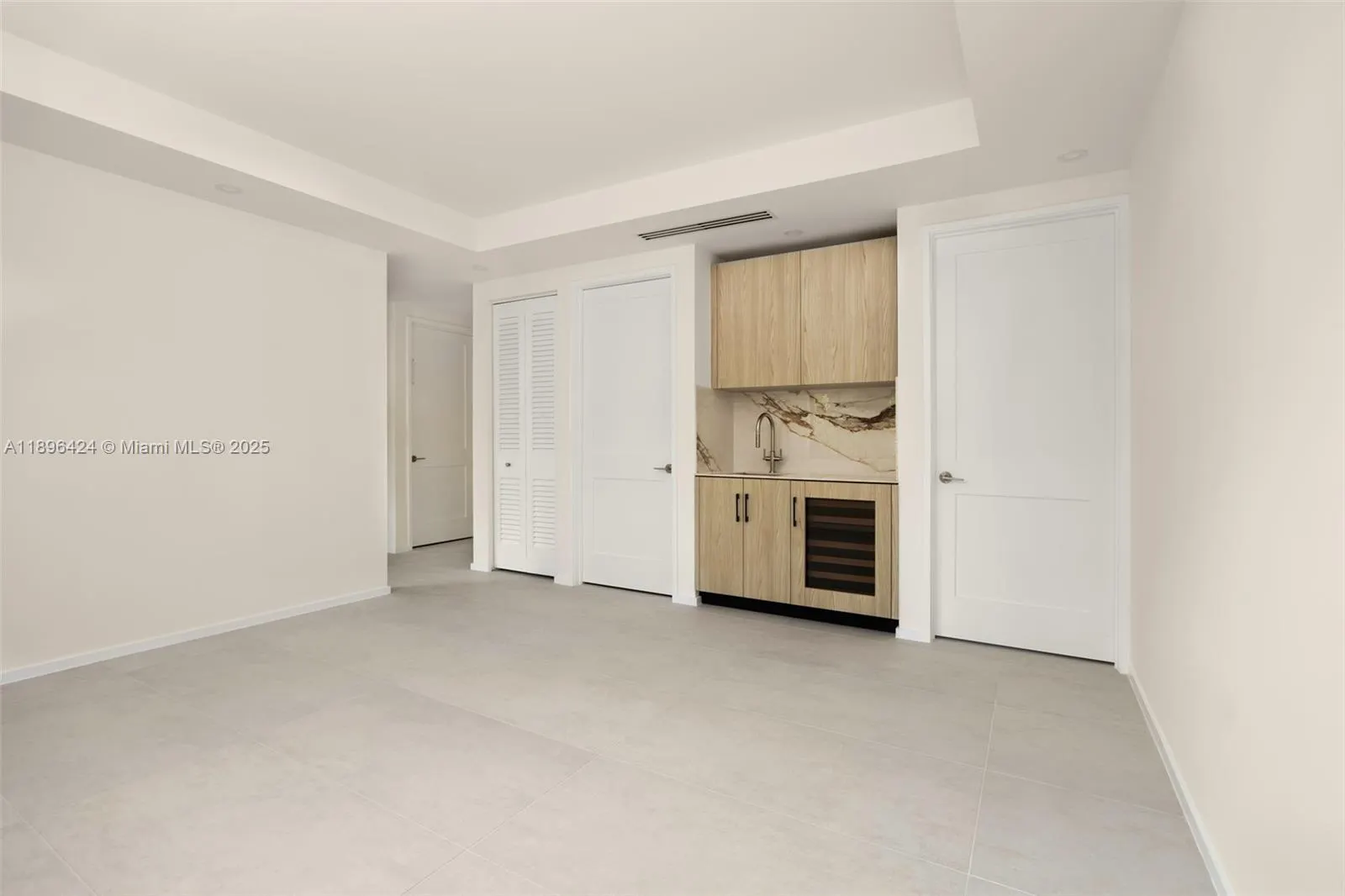 7498 SW 100th Street, #8