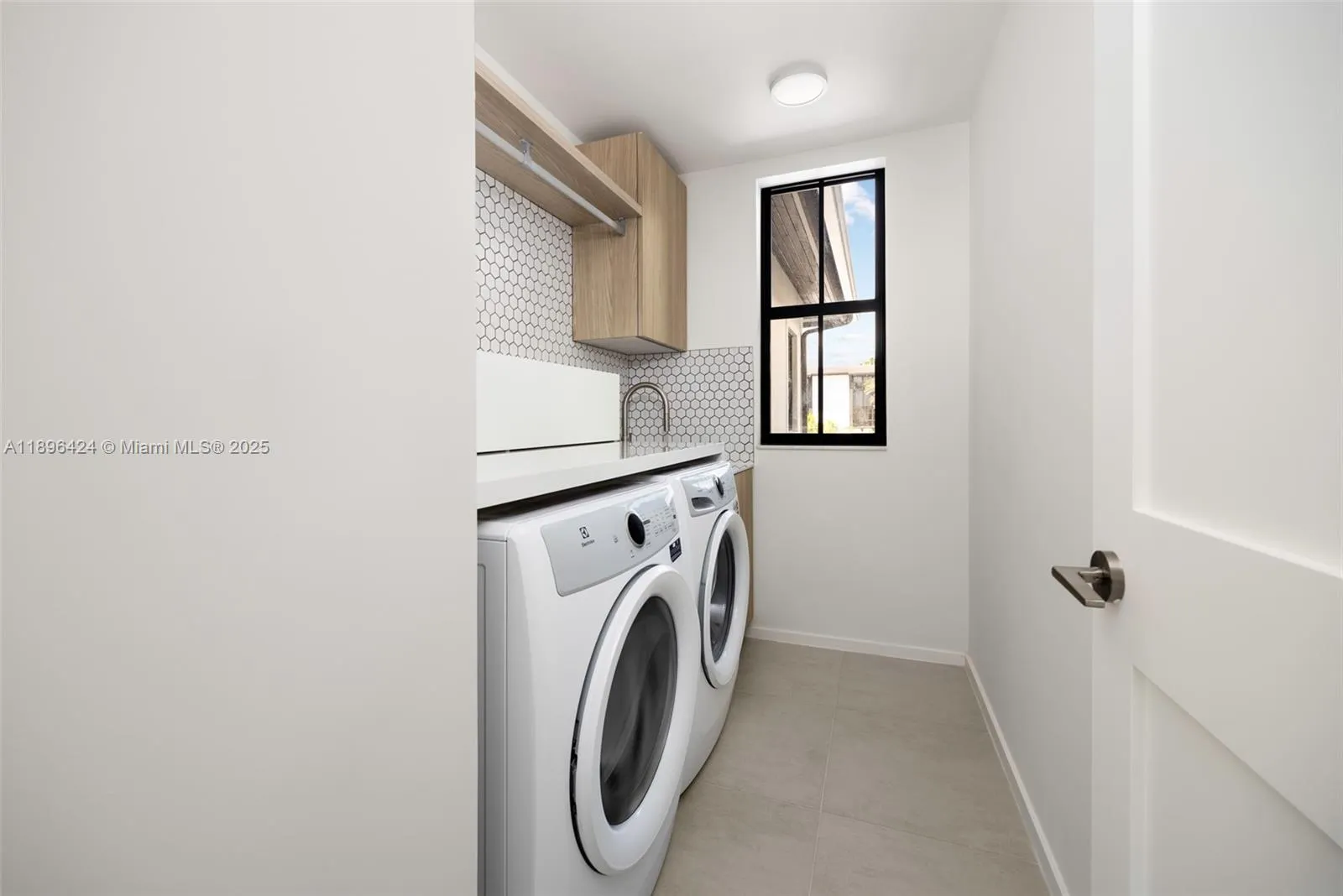 7498 SW 100th Street, #8