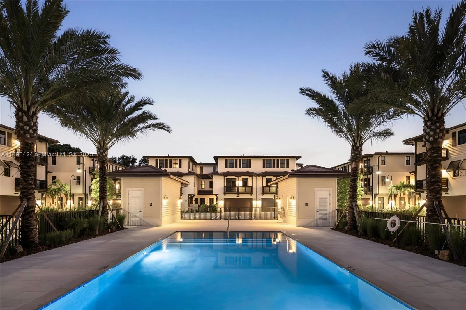 7498 SW 100th Street, #8