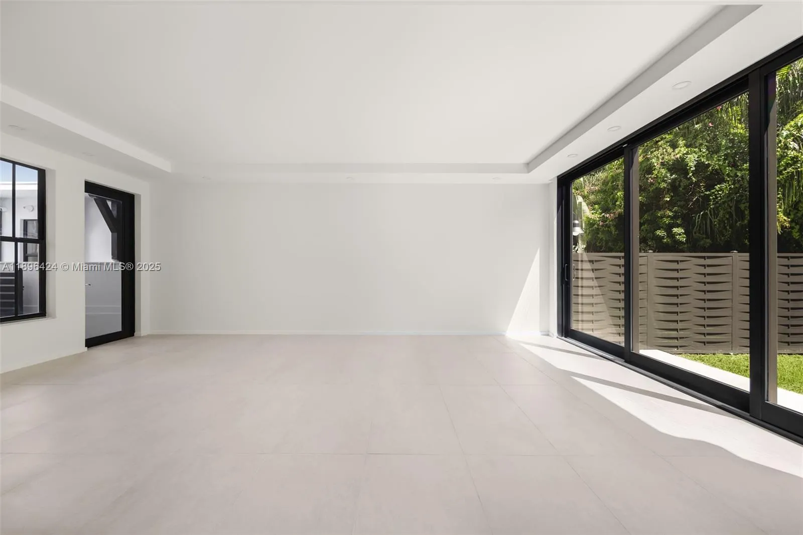 7498 SW 100th Street, #8