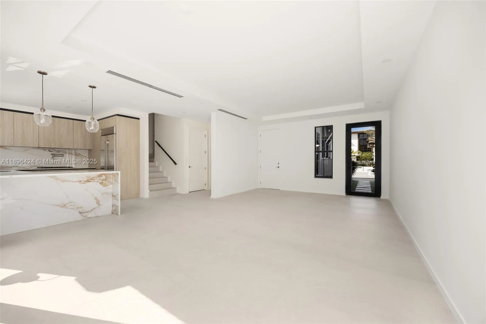 7498 SW 100th Street, #8