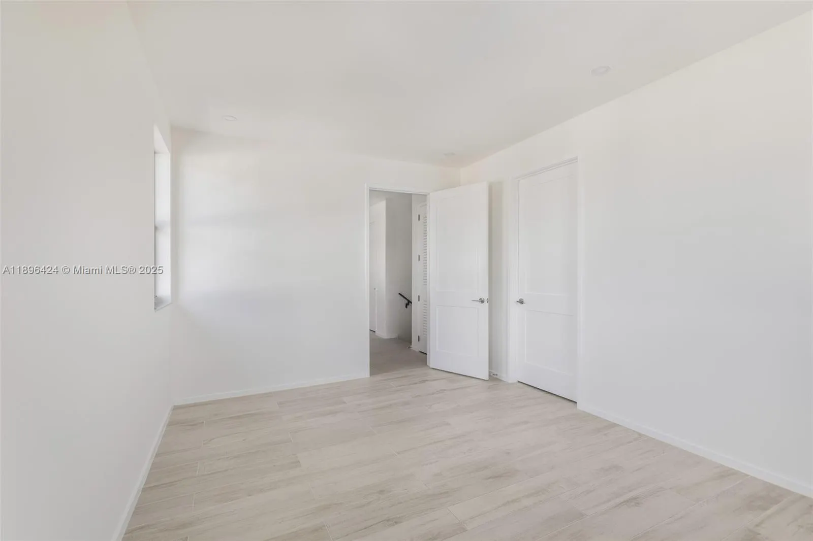 7498 SW 100th Street, #8