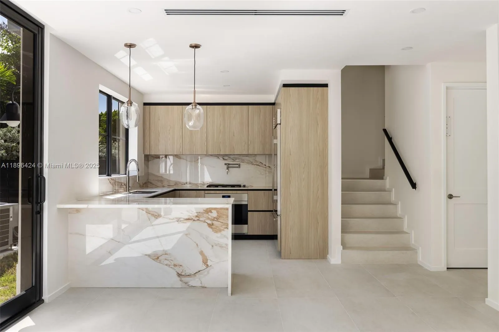 7498 SW 100th Street, #8