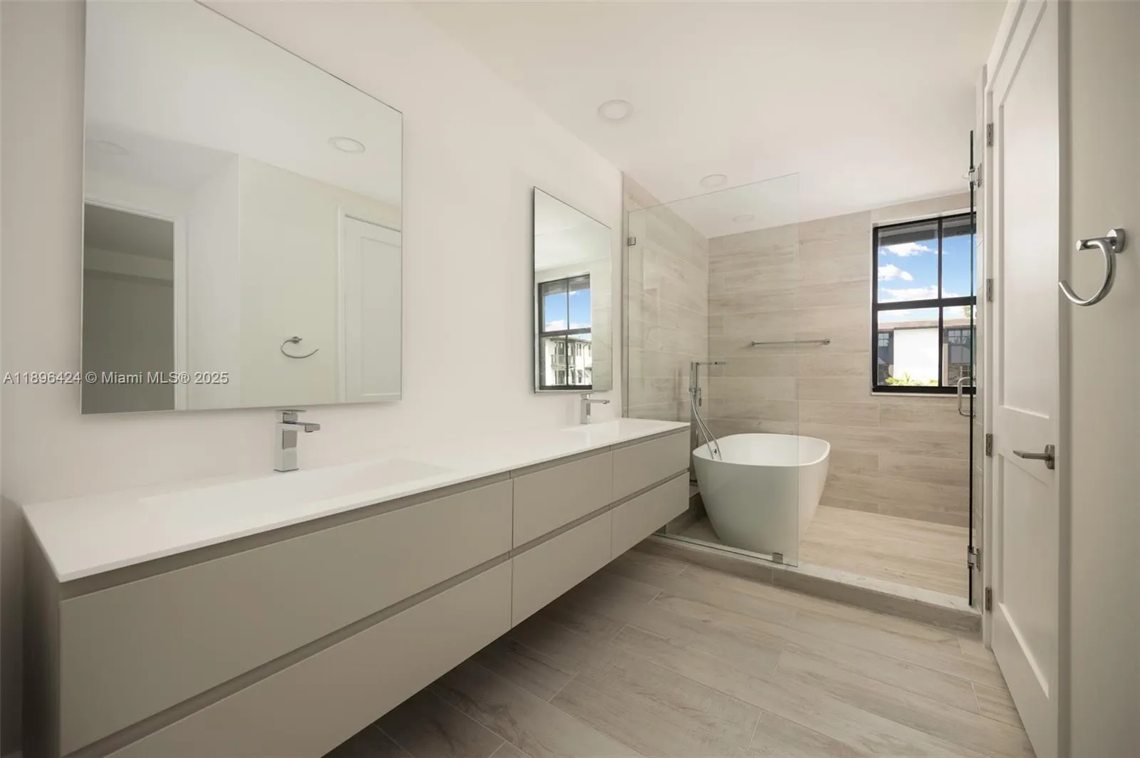 7498 SW 100th Street, #8