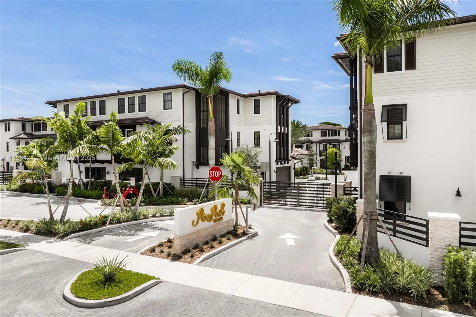 7498 SW 100th Street, #8