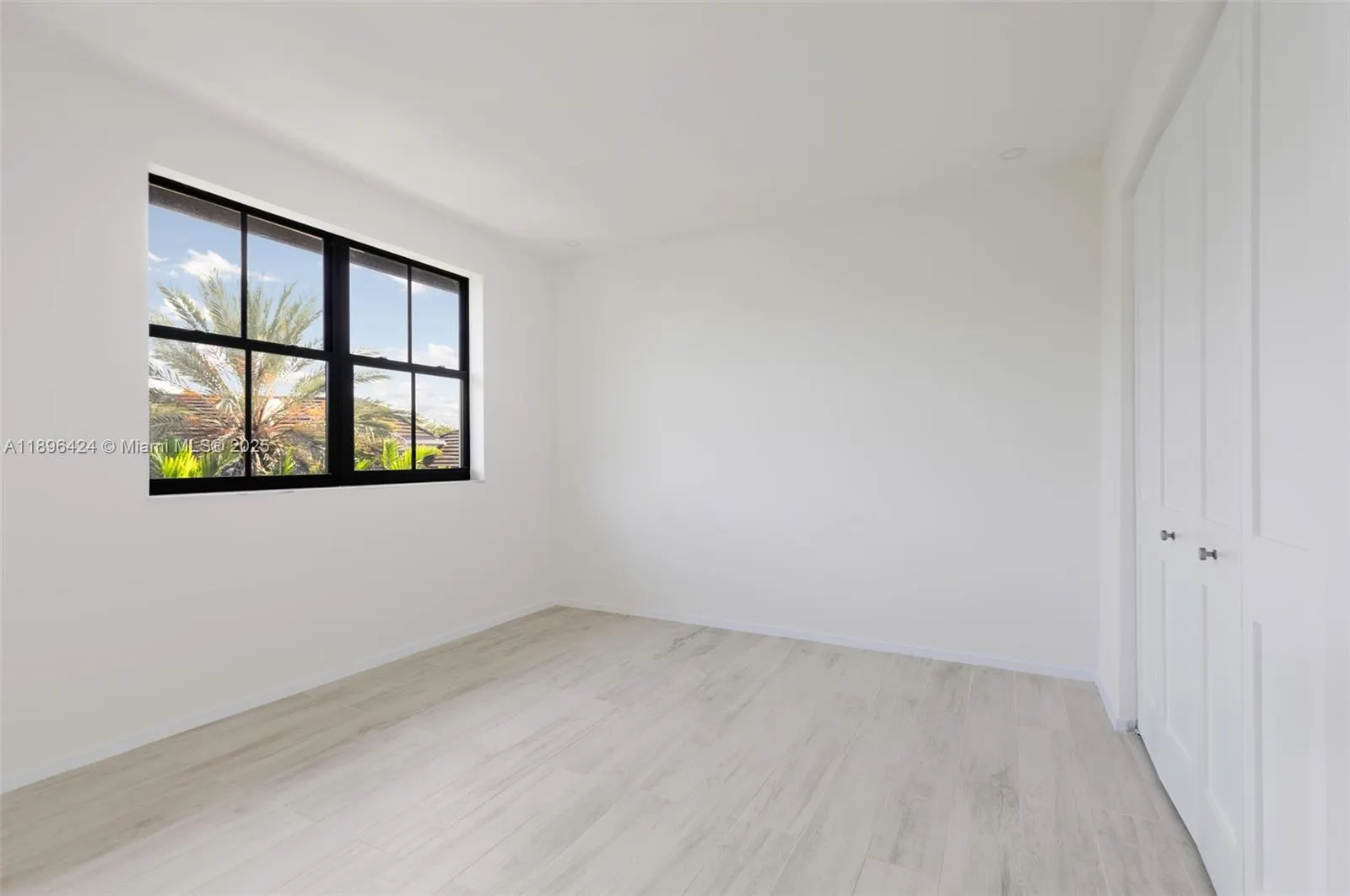 7498 SW 100th Street, #8