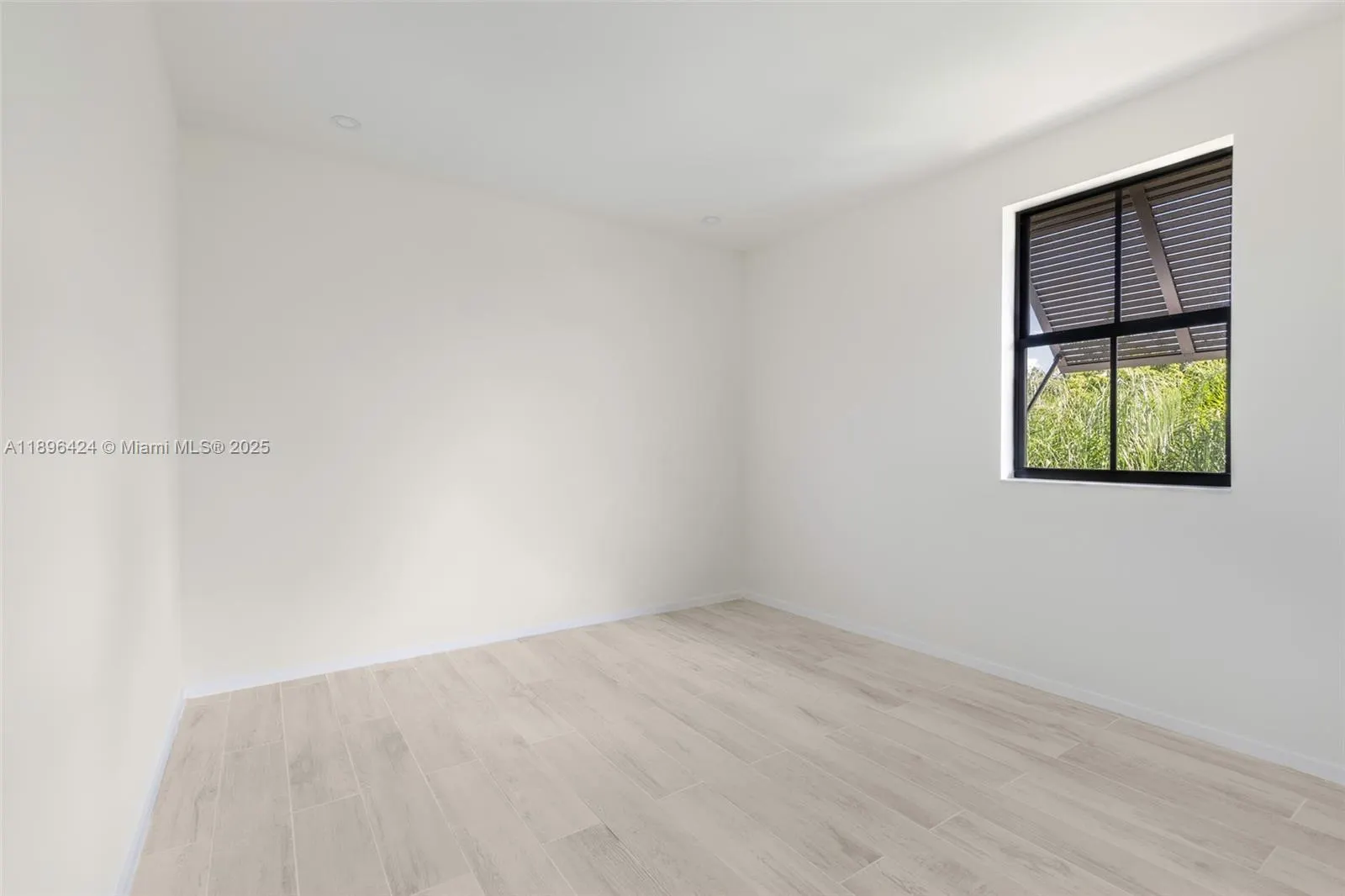 7498 SW 100th Street, #8