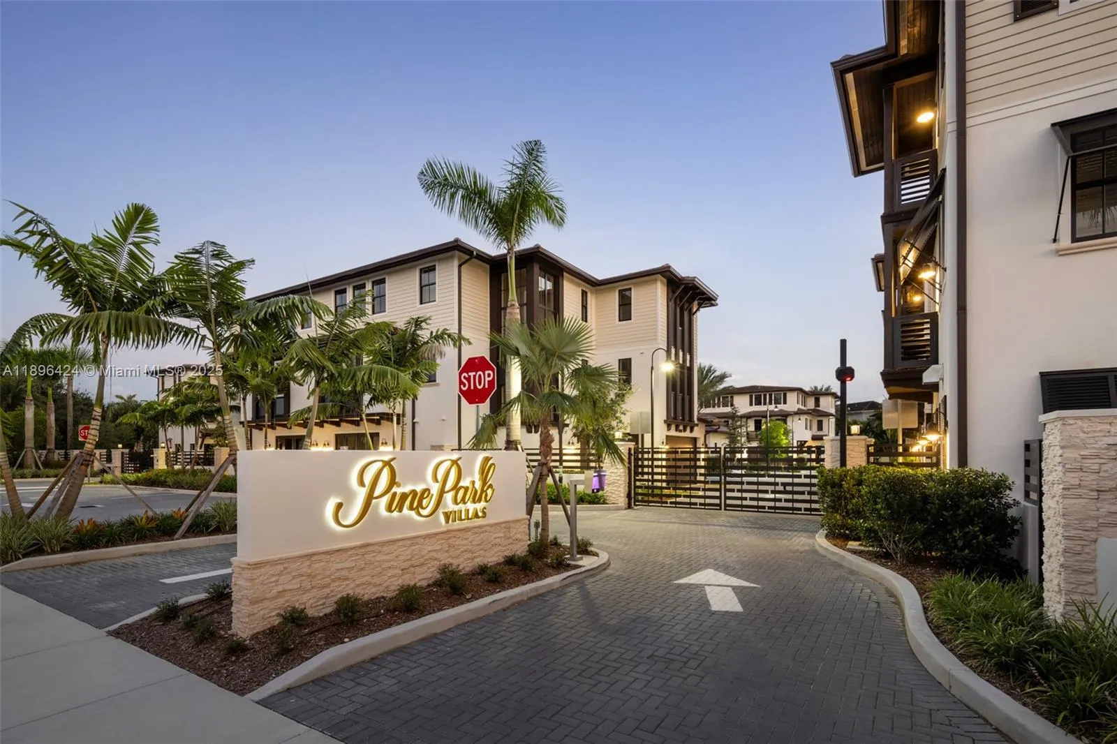 7498 SW 100th Street, #8