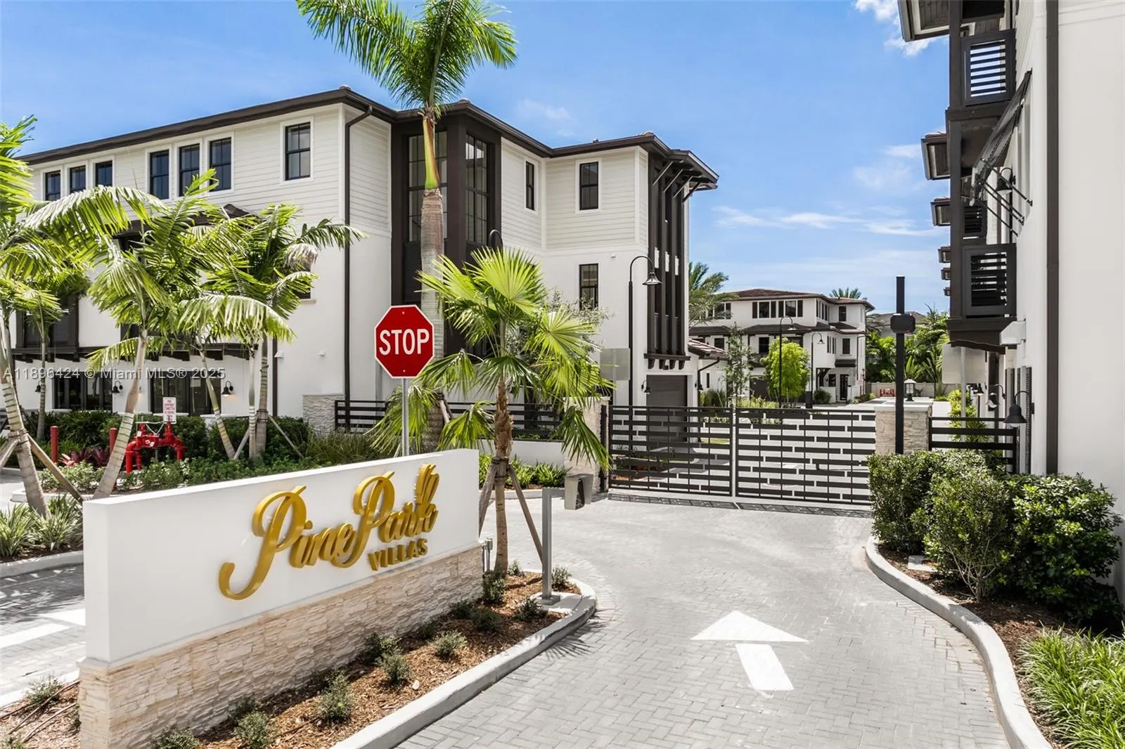 7498 SW 100th Street, #8