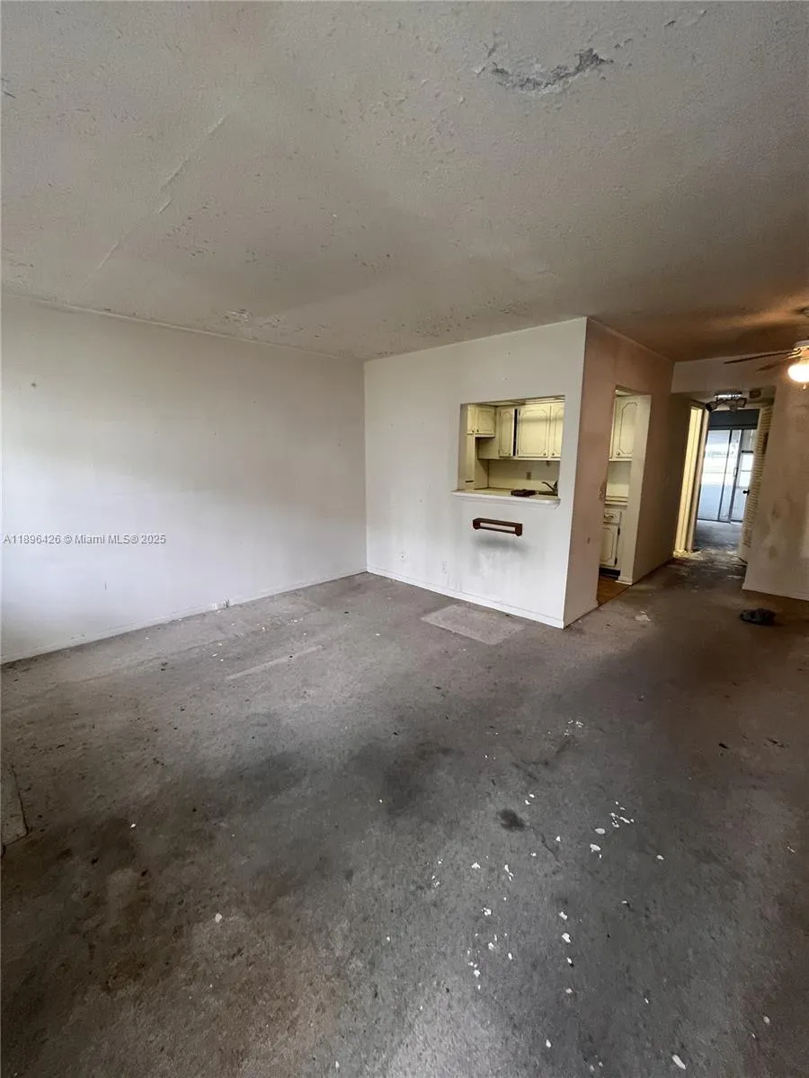 507 Durham R, #507