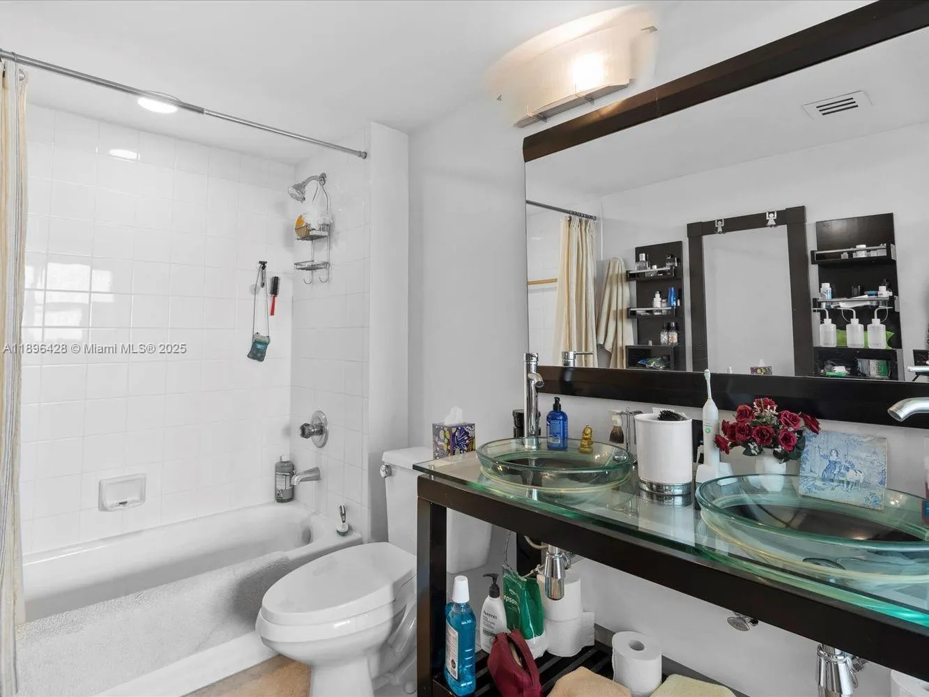 650 West Ave, #1208