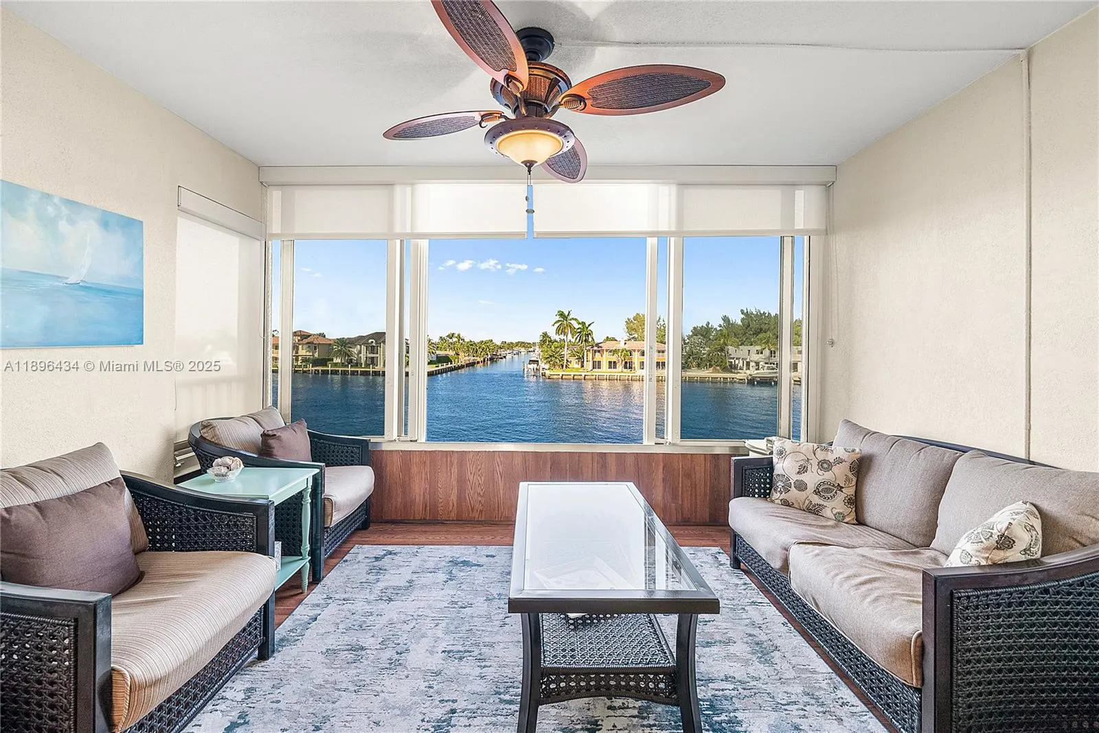901 N Riverside Dr, #3D