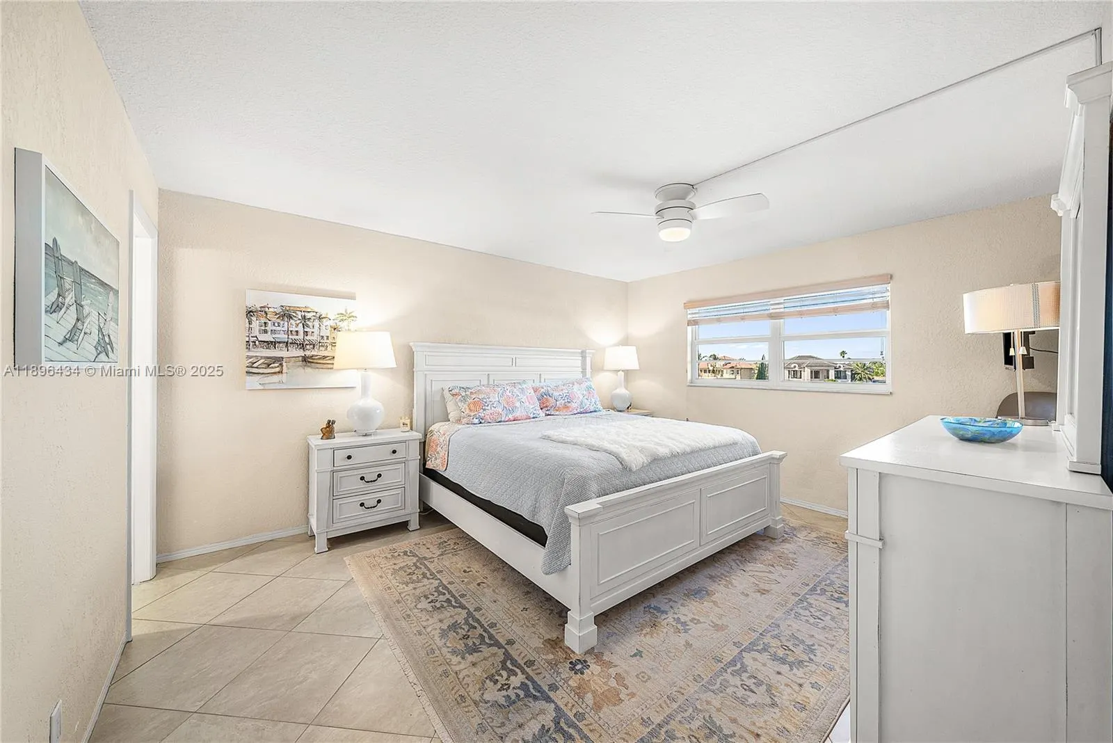 901 N Riverside Dr, #3D