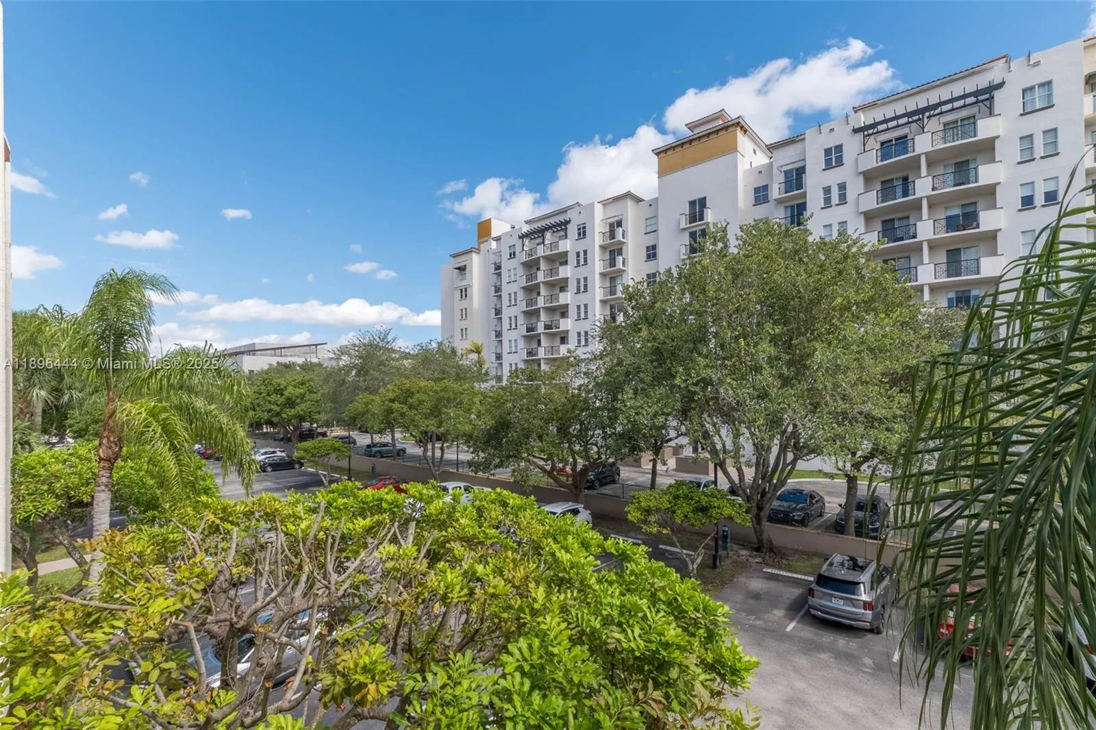 9301 SW 92nd Ave, #304B