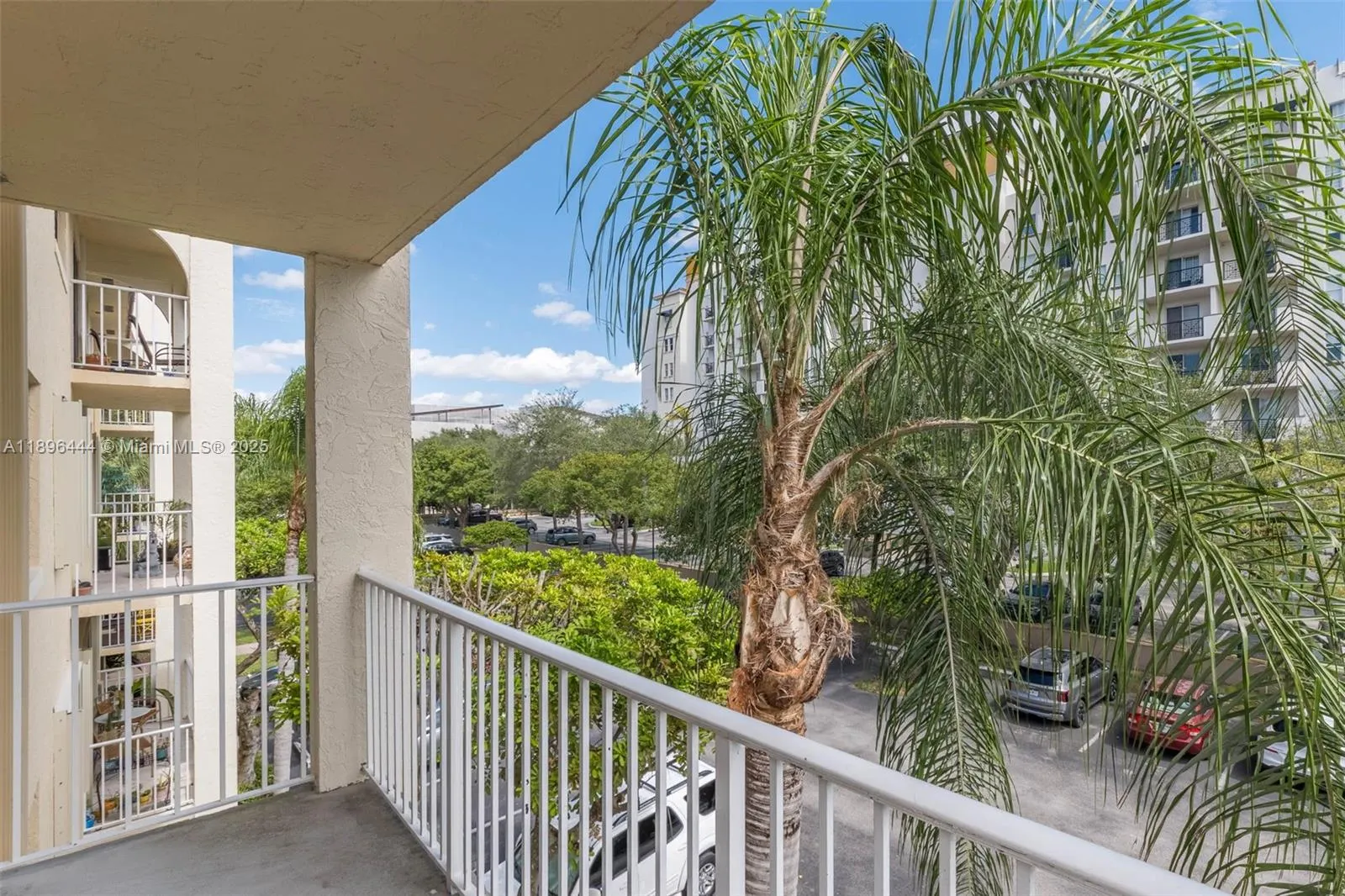 9301 SW 92nd Ave, #304B