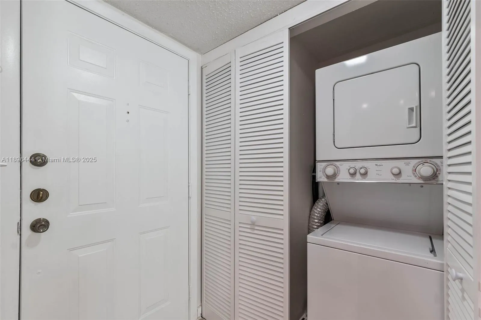 9301 SW 92nd Ave, #304B
