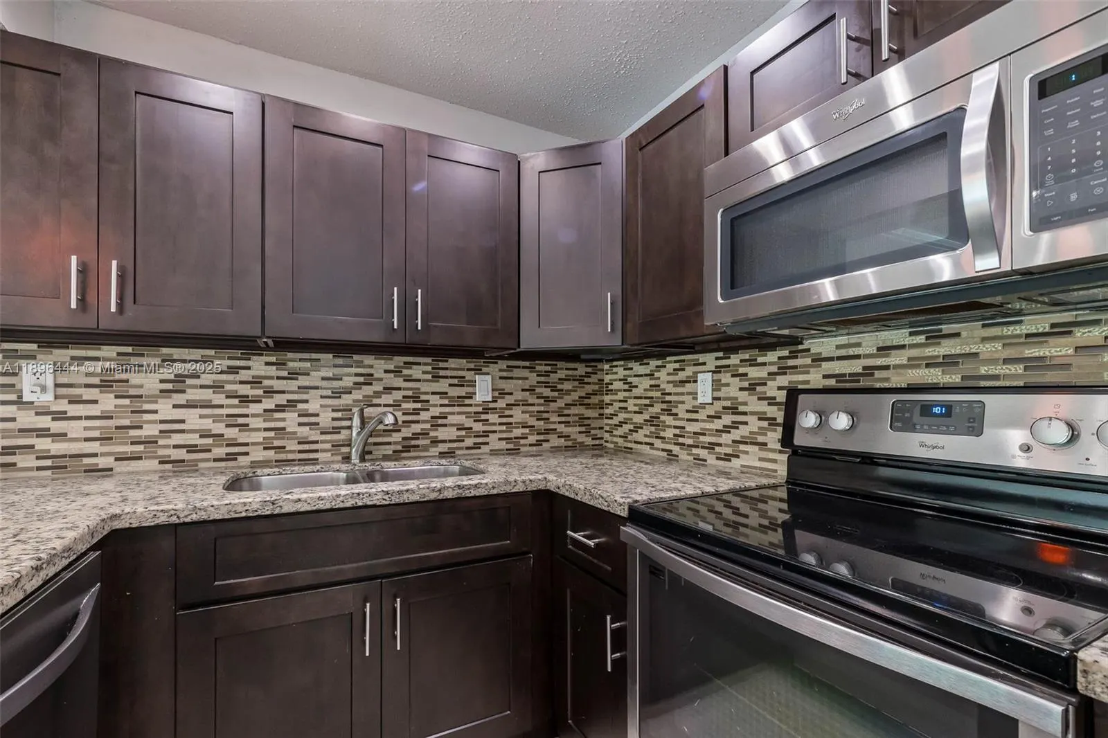 9301 SW 92nd Ave, #304B