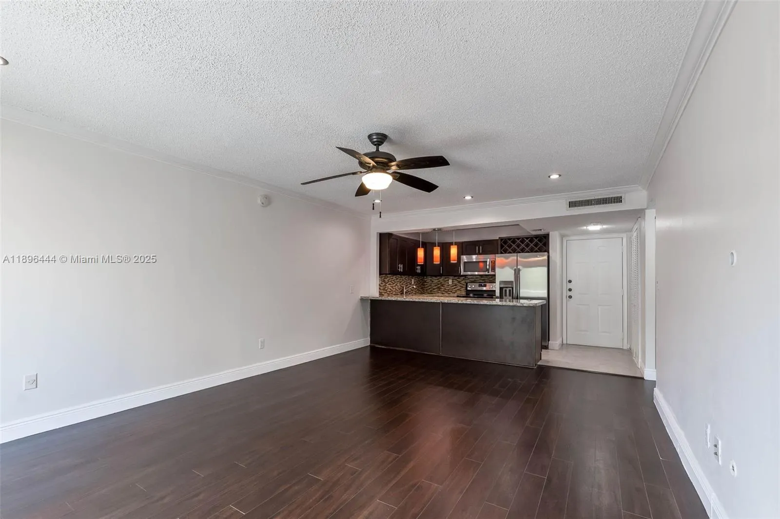 9301 SW 92nd Ave, #304B