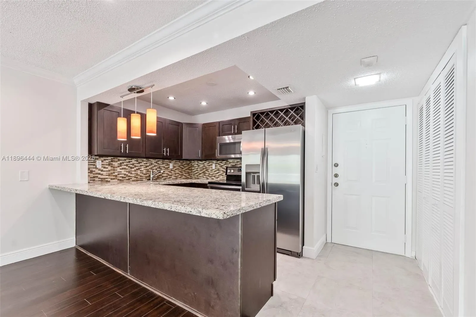 9301 SW 92nd Ave, #304B