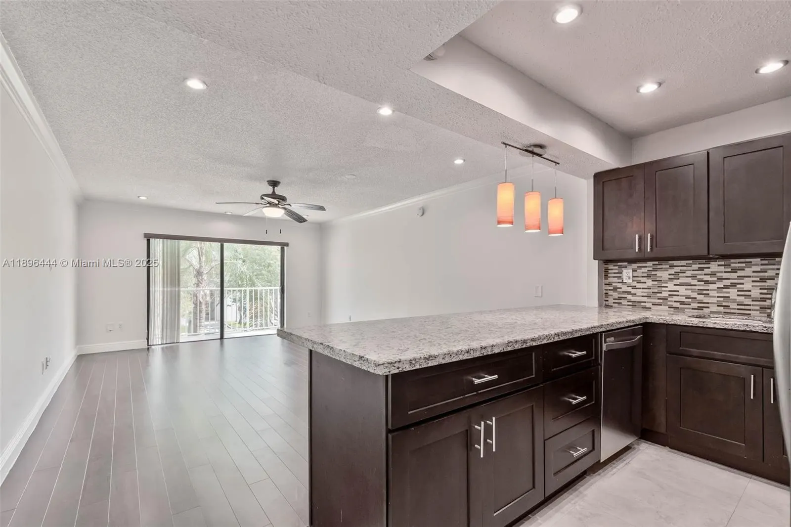 9301 SW 92nd Ave, #304B