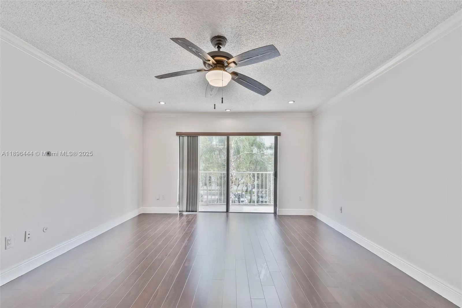 9301 SW 92nd Ave, #304B
