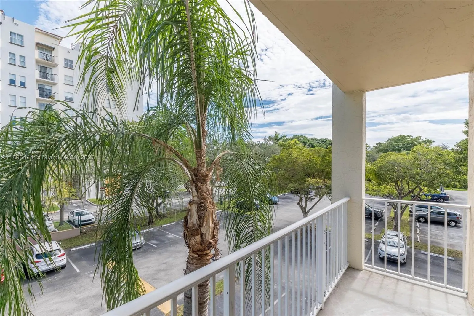 9301 SW 92nd Ave, #304B