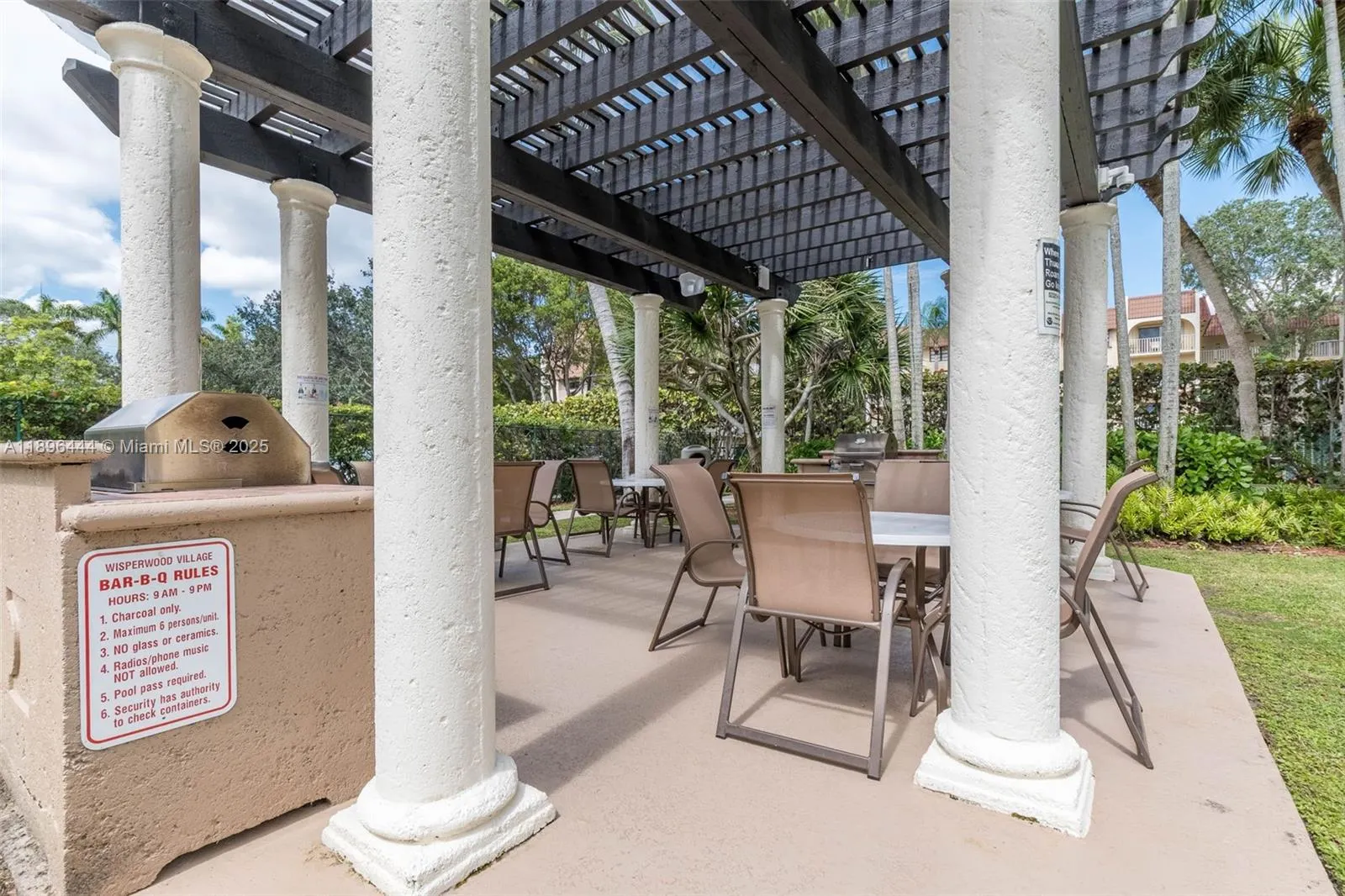9301 SW 92nd Ave, #304B