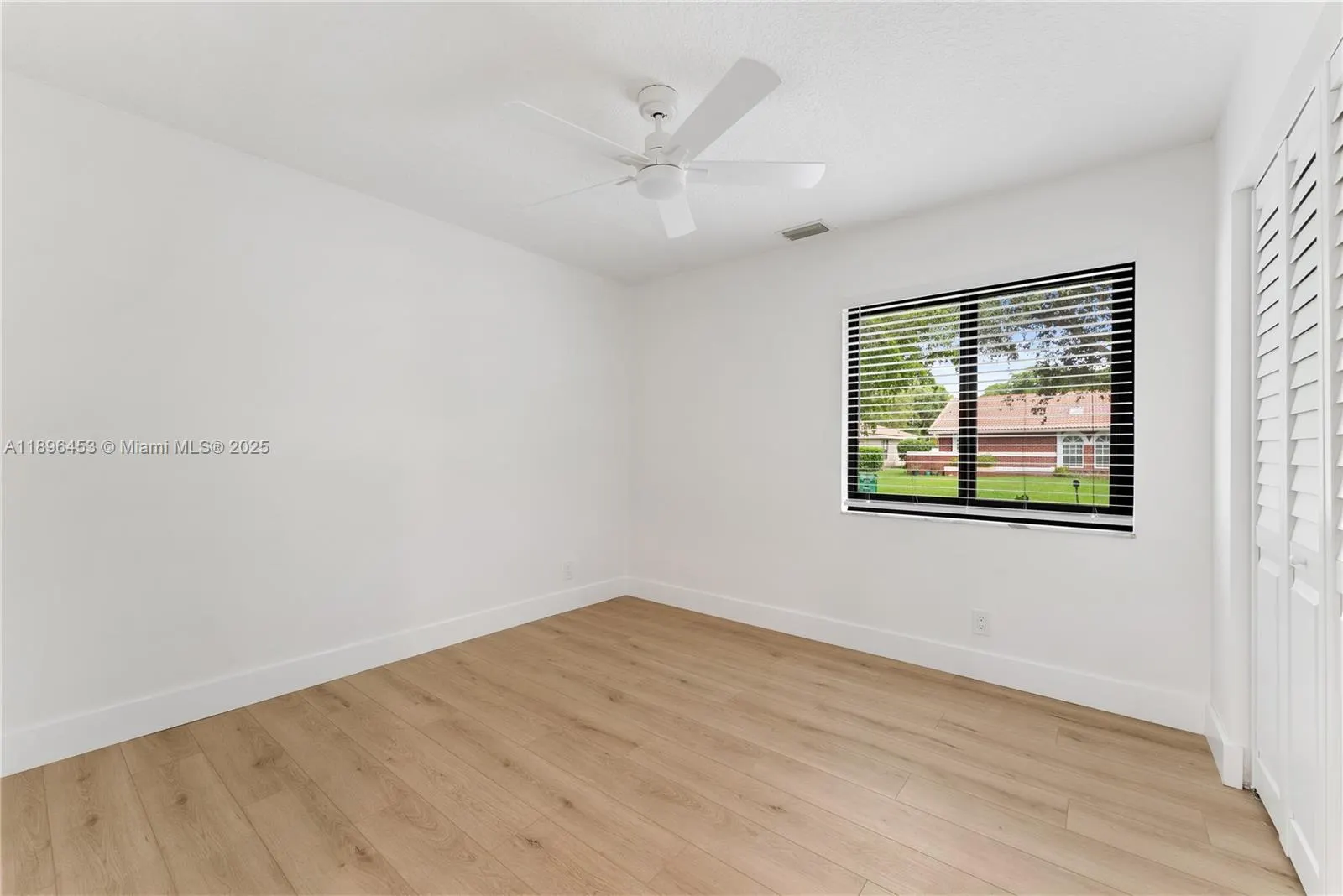 10791 NW 9th Mnr